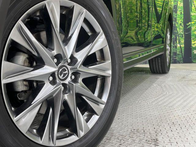 71f87060f20c4e8622635fbb9087648b.jpg