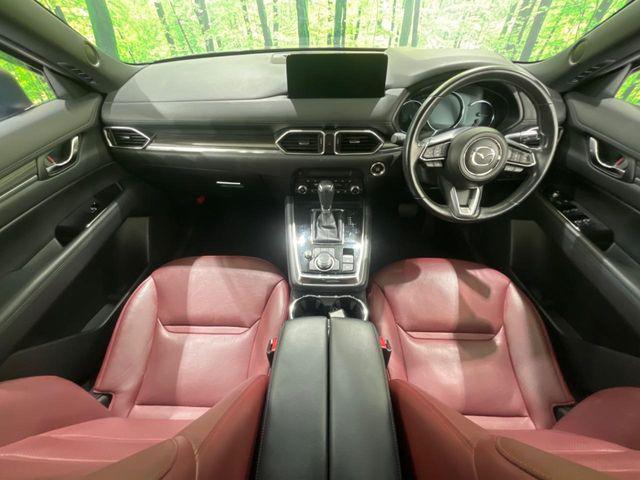 c891e790098eb3b68e8cb6a7fbaf88ef.jpg