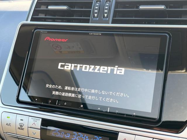 21983899_carP_l_10.jpg