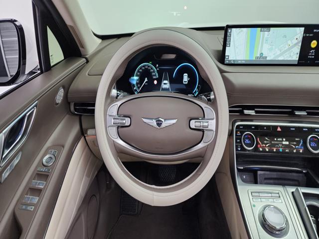 09daf1e0ff9a692440e2008203d81ef6.jpeg