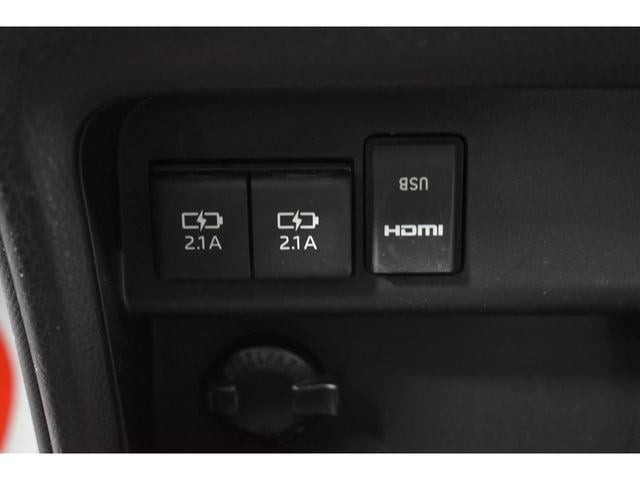 51d9475ef6ba1a44683fd73ff2100891.jpg