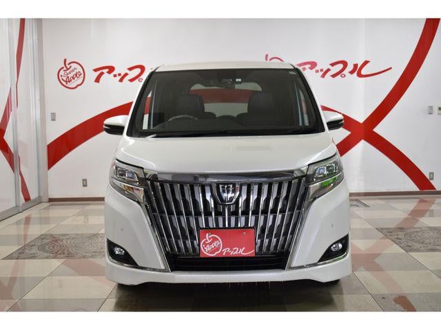 6da53edf80a2052d7a5fd0155dcf4e43.jpg