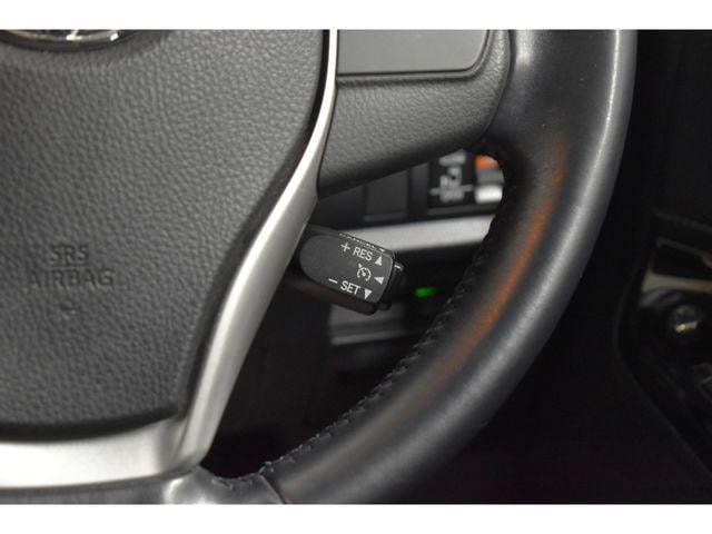cb12b65f3b16178f07ecff8bf24fd5f4.jpg