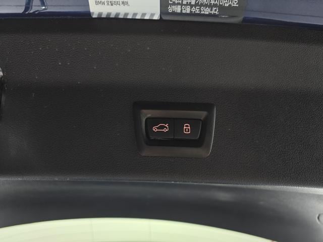 2f6e0c1c58bd4351219de9e3fd873fd9.jpeg
