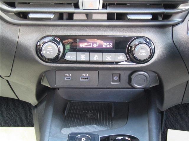 9eaf7ccce6d606ca15343d9e686cc894.jpg