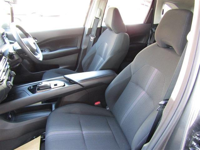 e26e6049caf63d2dd26b49c6776b9876.jpg