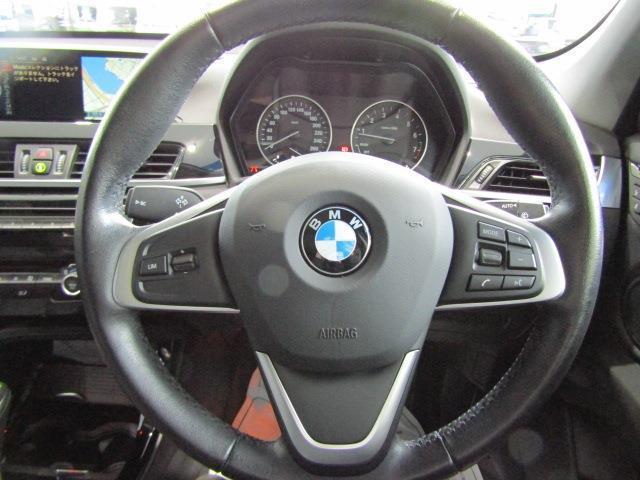 1b61e38a949241d21abad3a92d14ad28.jpg