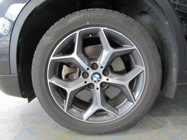 4d419eba0650fc952fd25c0cd20c5224.jpg