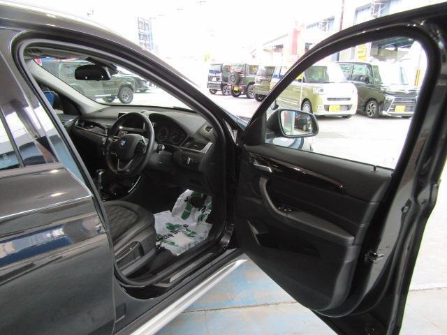 9d1e0c1955708ebc7da3c46242413979.jpg
