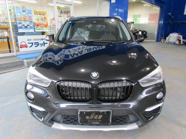 d6d360c07f20efc0762171a91dbeeca8.jpg