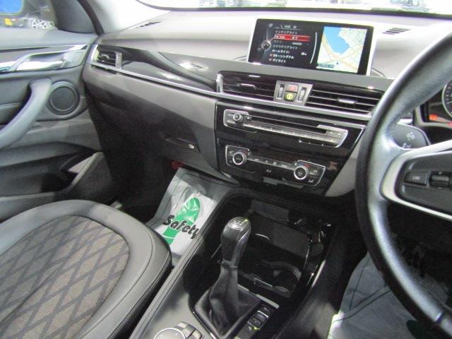 dc5ec7fb8689a3c1e33027e76a1cbdb4.jpg