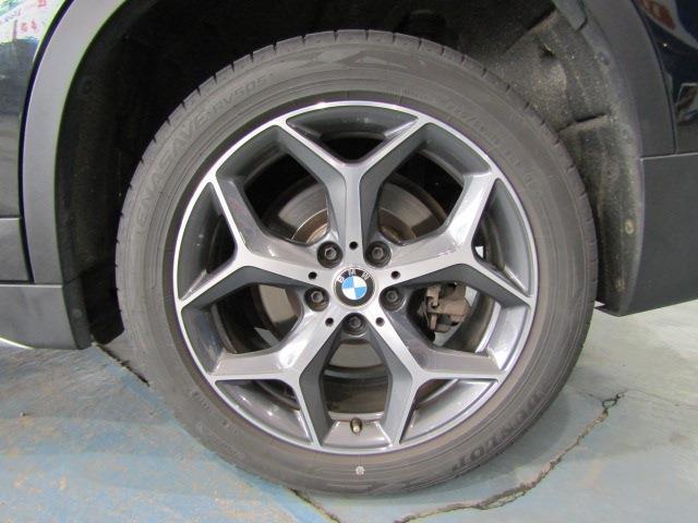 fca3ffb73582779f72305863b6323567.jpg
