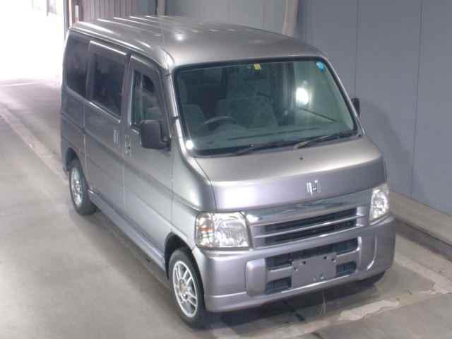 4ce28f7ec5d5148ad05e5aa6bcbfa839.jpg
