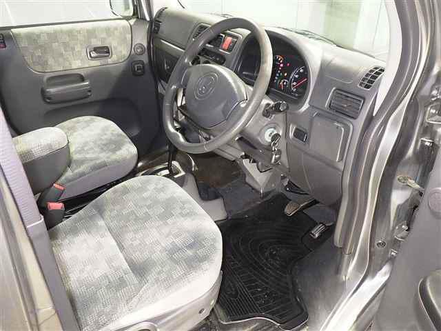 f596aa4aa0740597e10d0f681b2c8ea7.jpg