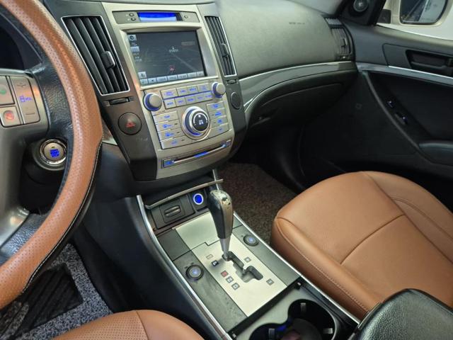 5101501892R10.jpg