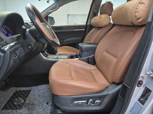 5101501892R11.jpg