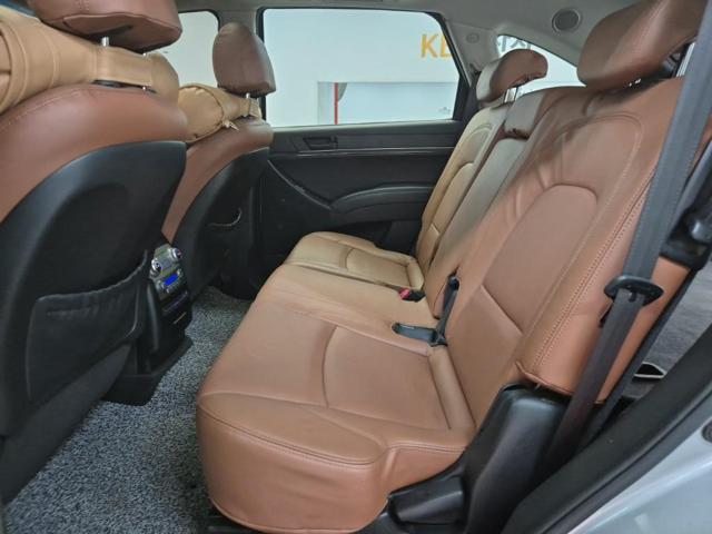 5101501892R12.jpg