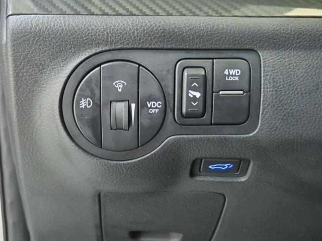 5101501892R17.jpg