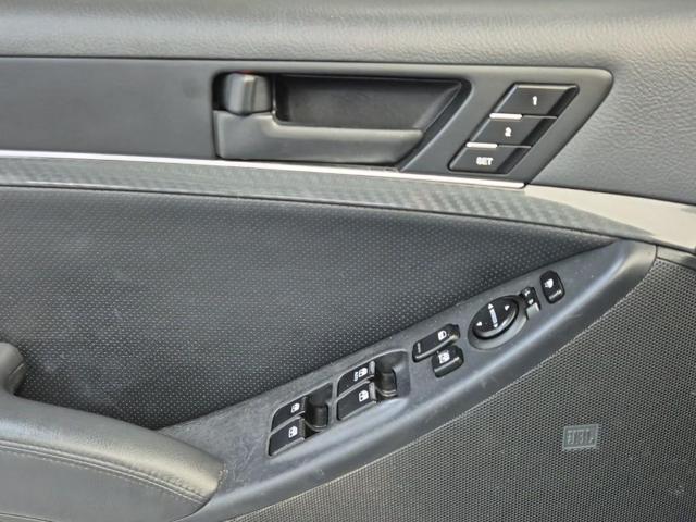 5101501892R18.jpg