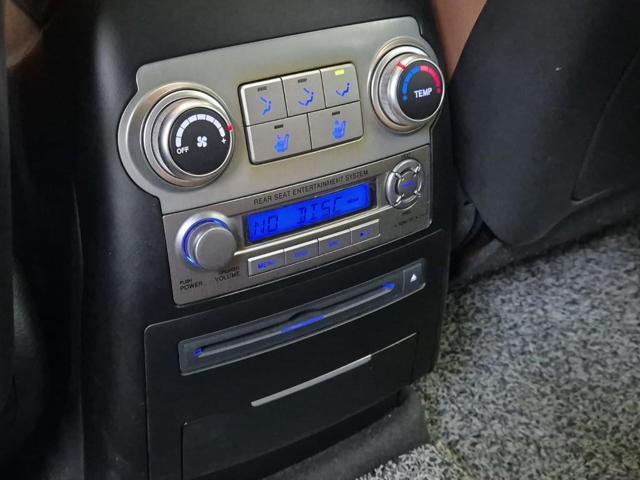 5101501892R19.jpg