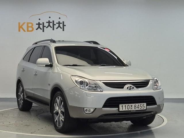 5101501892R4.jpg