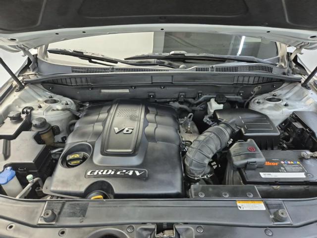 5101501892R5.jpg