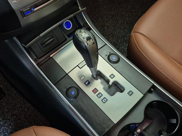 5101501892R8.jpg
