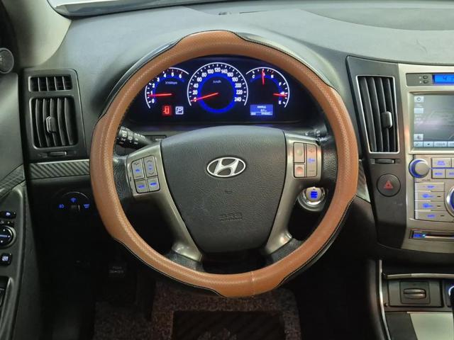 5101501892R9.jpg