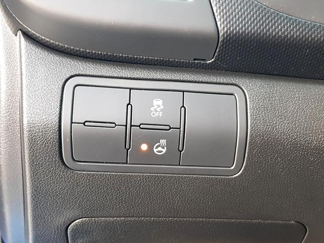 ec32218e9edc22c8a8ece861bc2c40f8.jpeg