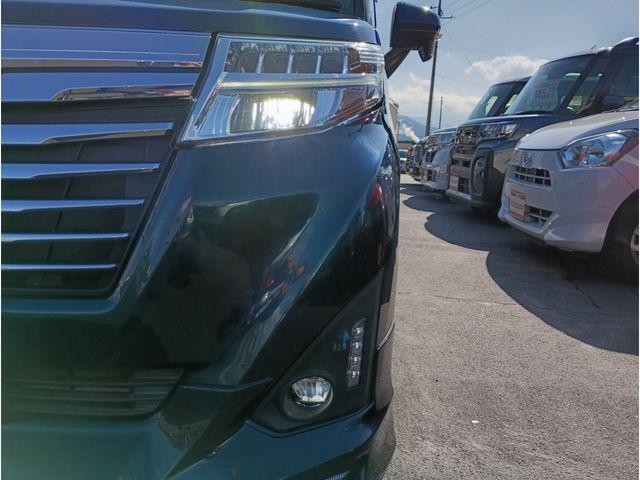 99800fd980dd41e2256d4d2d789da319.jpg
