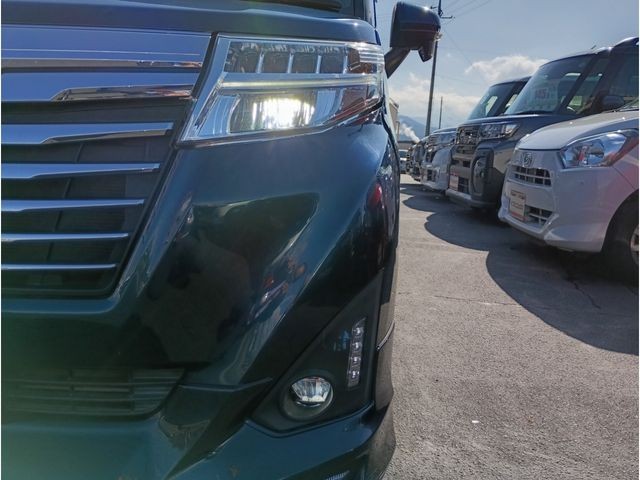 99800fd980dd41e2256d4d2d789da319.jpg