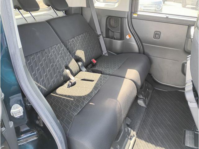 b2490c47fc8df3b91eb986896fdf9307.jpg