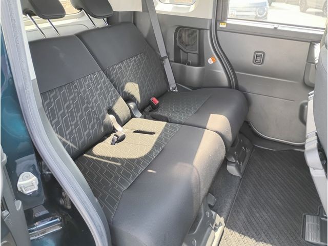 b2490c47fc8df3b91eb986896fdf9307.jpg