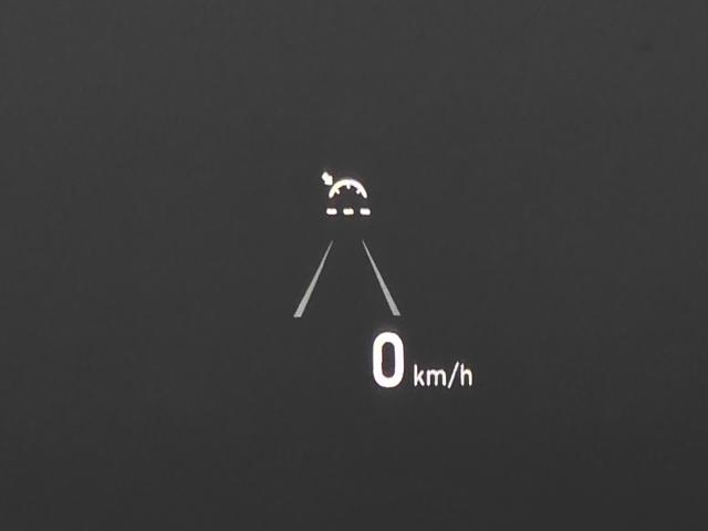 68c95de3e8ef24e09afced9e7d33f0f2.jpeg