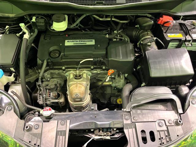 20176559_carP_l_16.jpg
