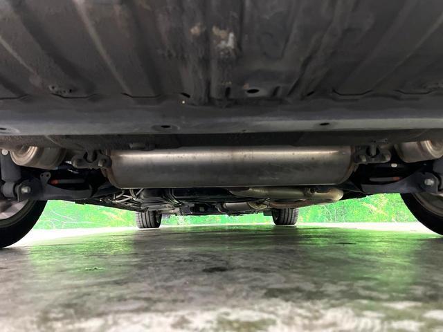 20176559_carP_l_18.jpg