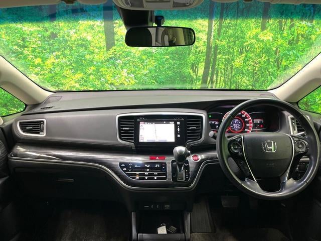 20176559_carP_l_3.jpg