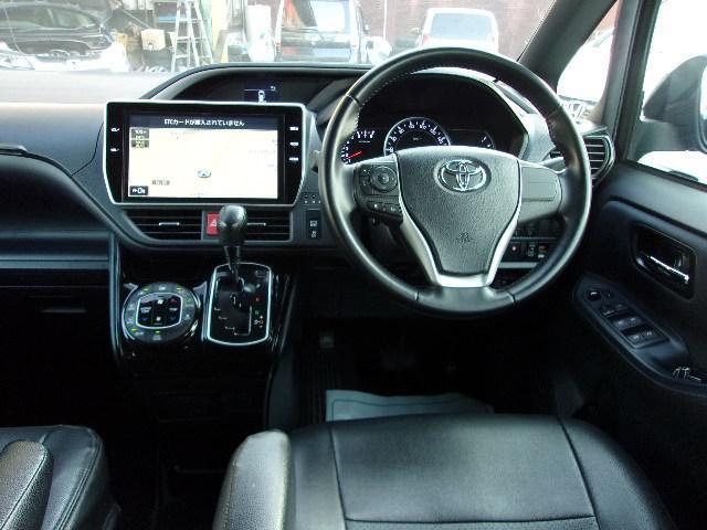 0502398A30250325W00101.jpg