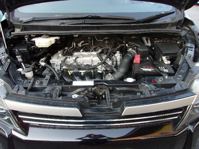 0502398A30250325W00108.jpg