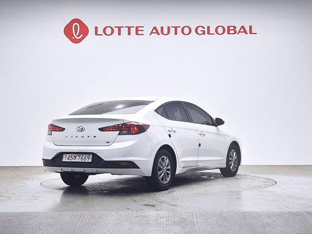 lotterental_213233160_HesNi_5.jpg