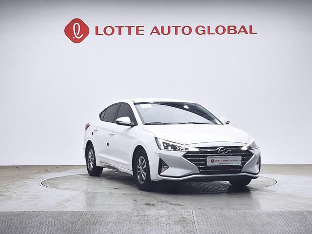 lotterental_213233251_UZzOD_7.jpg