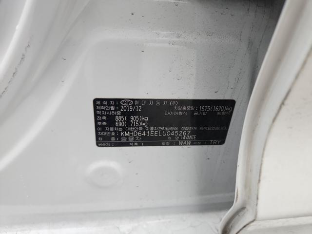 lotterental_213233297_KsVZg_8.jpg