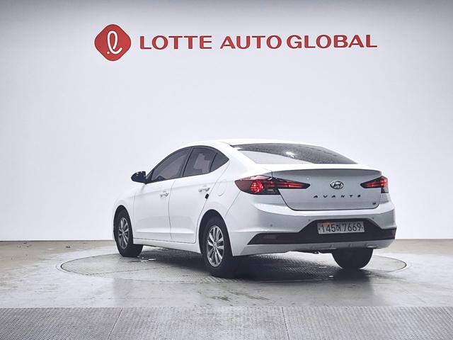 lotterental_21323343_KvdgL_3.jpg