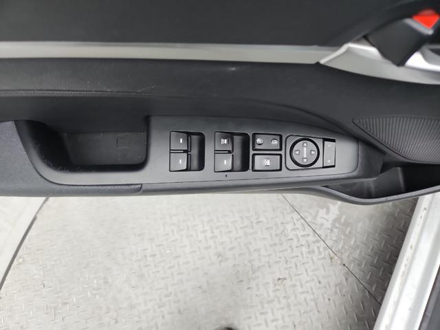 lotterental_213447746_Oh1UD_5.jpg