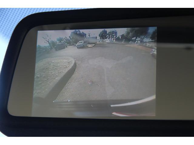 0580602A30251229W00208.jpg