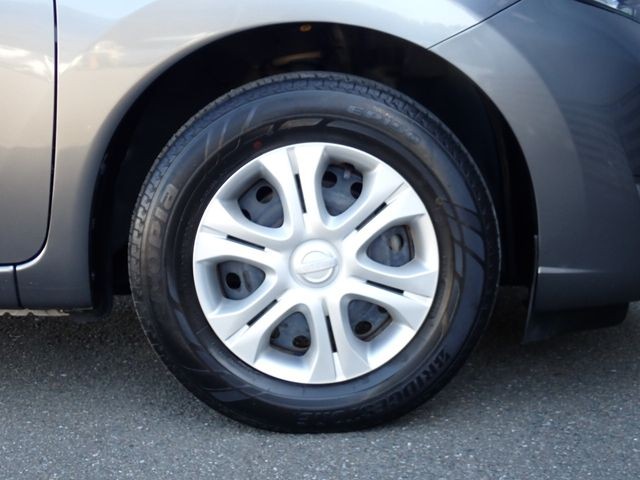 6717ebbfa21be23ffe2963827ec18ef1.jpg