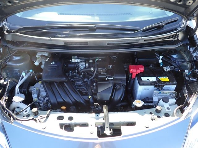 e38cc6229396f379cc0244e43710d227.jpg