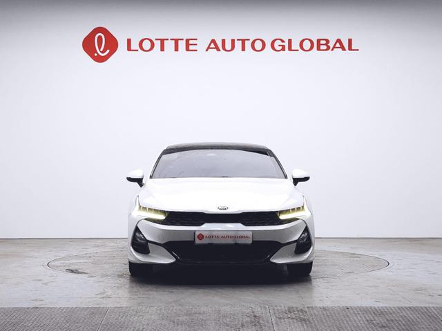lotterental_171245798_aG2UH_1.jpg