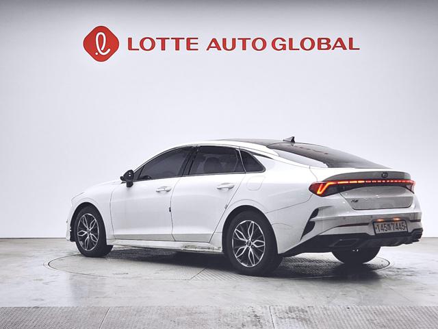 lotterental_171245879_c780f_3.jpg