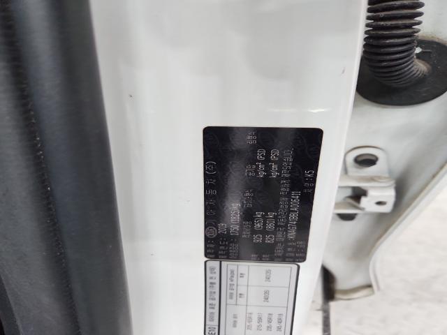lotterental_17124685_EJdmp_8.jpg